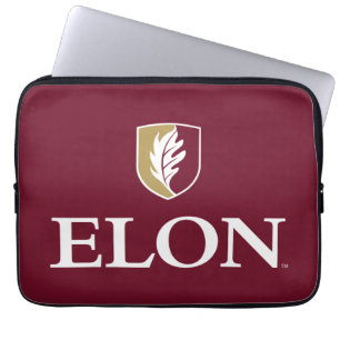Elon Laptop Fodral
