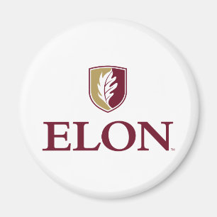 Elon Magnet
