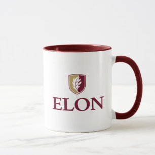 Elon Mugg