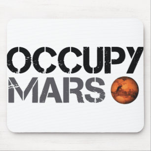 elon musk ocky mars musmatta