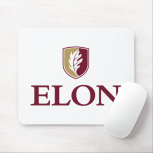 Elon Musmatta