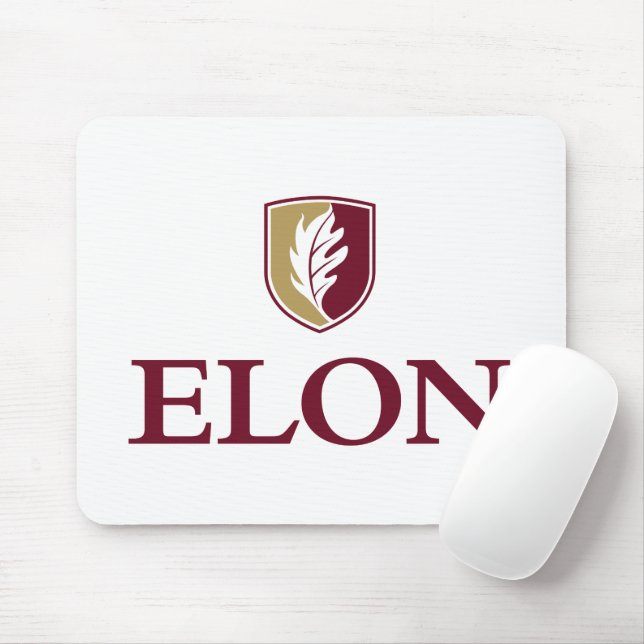 Elon Musmatta (Med mus)