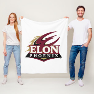 Elon Phoenix Fleecefilt