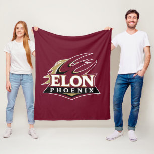 Elon Phoenix Fleecefilt