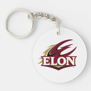 Elon Phoenix Logotyp