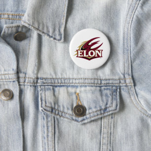 Elon Phoenix Logotyp Knapp