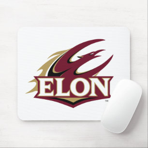 Elon Phoenix Logotyp Musmatta