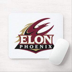 Elon Phoenix Musmatta