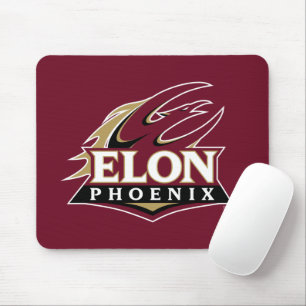Elon Phoenix Musmatta