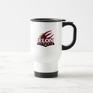 Elon Phoenix Resemugg