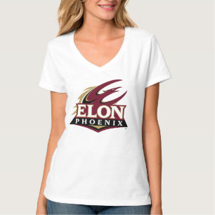 Elon Phoenix T Shirt