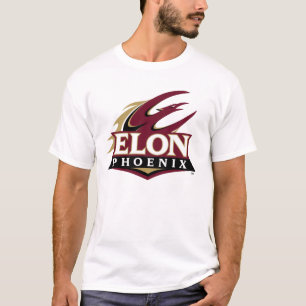 Elon Phoenix T Shirt