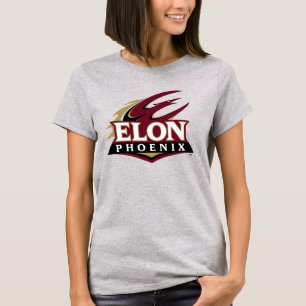 Elon Phoenix T Shirt