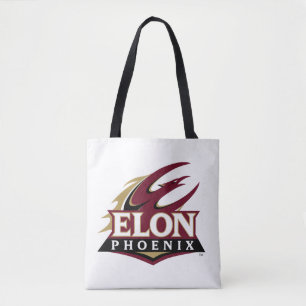 Elon Phoenix Tygkasse