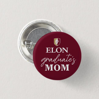 Elon | Student Mamma Knapp