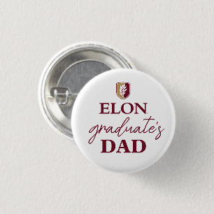 Elon Student Pappa Knapp