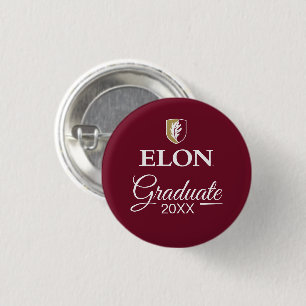 Elon Studenten Knapp