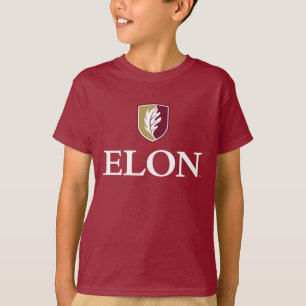 Elon T Shirt