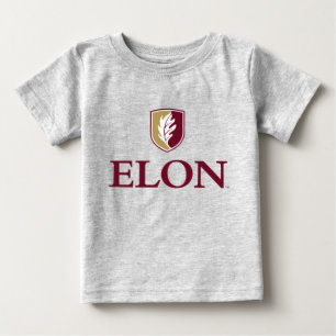 Elon T Shirt