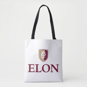 Elon Tygkasse