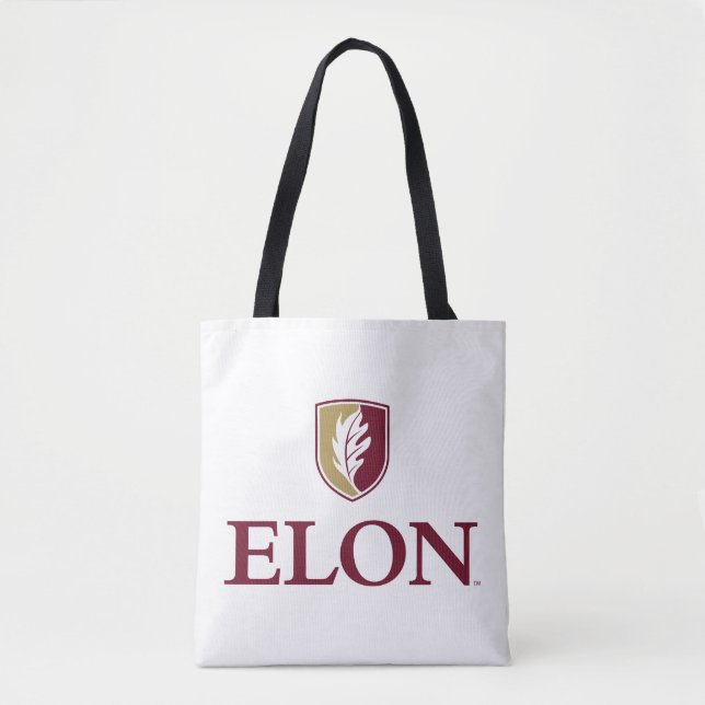 Elon Tygkasse (Framsida)