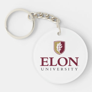 Elon Universiteten