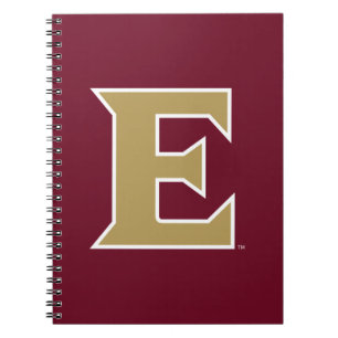 Elon Universiteten E Anteckningsbok