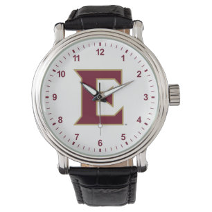 Elon Universiteten E Armbandsur