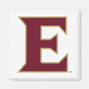 Elon Universiteten E Magnet