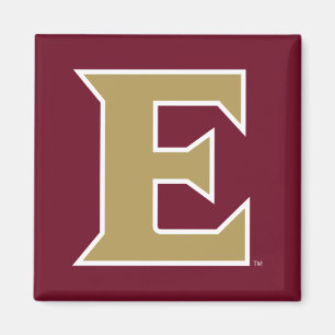 Elon Universiteten E Magnet
