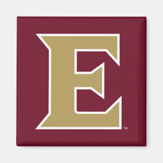 Elon Universiteten E Magnet