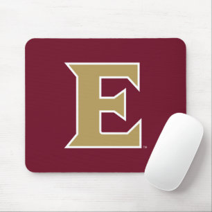 Elon Universiteten E Musmatta