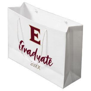 Elon Universiteten E Student 20XX
