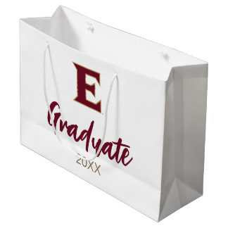 Elon Universiteten E | Student 20XX
