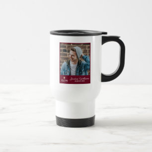 Elon Universiteten Klass 2OXX Resemugg