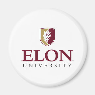 Elon Universiteten Magnet