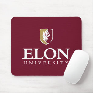 Elon Universiteten Musmatta