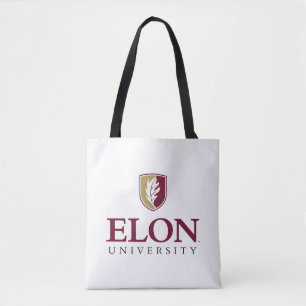 Elon Universiteten Tygkasse