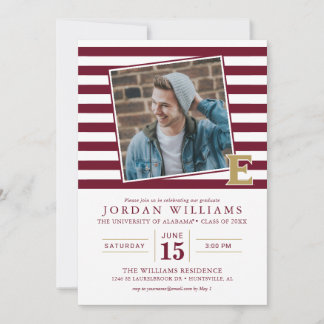 Elon University E Meddelande