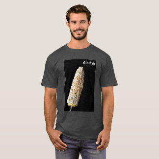 Elote T Shirt