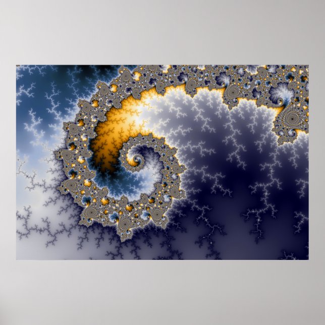 Elp1 - Poster rektangel (Framsidan)