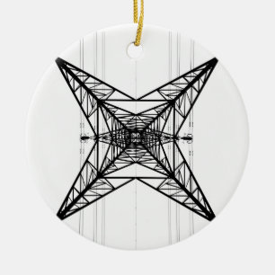 Elpyloner ornament