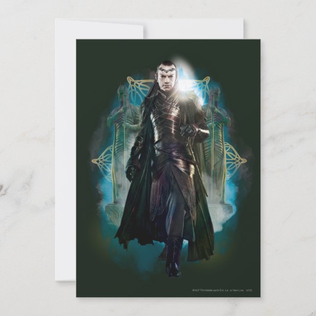 ELROND™-Fullt (Framsida)