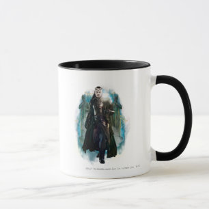 ELROND™-Fullt Mugg