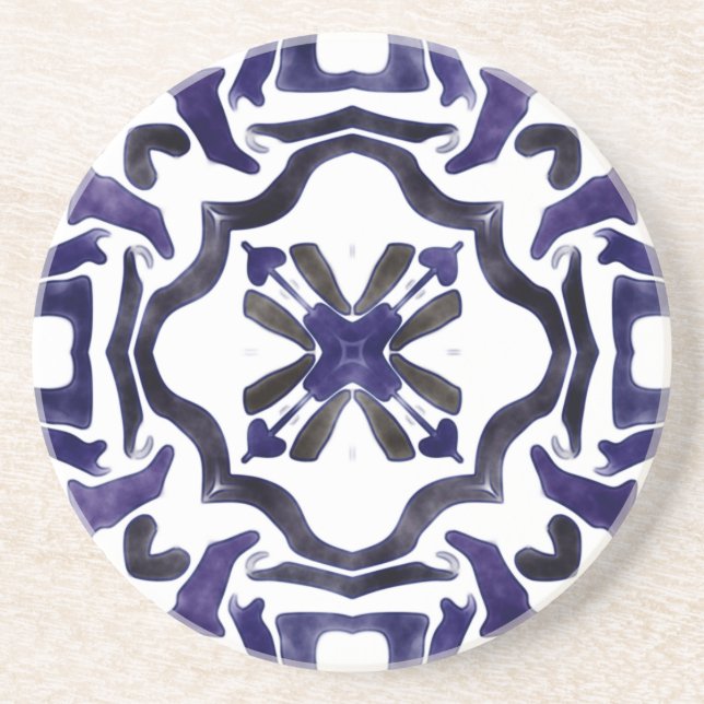 Elsbeth Underlägg Sandsten (Framsidan)