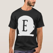 Elsewhere Cafe Mini Logo Mörkt Läge