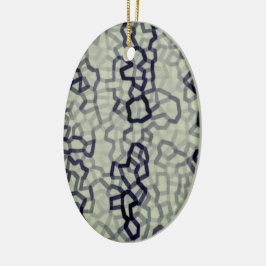 Elsie Bröllop Ornament