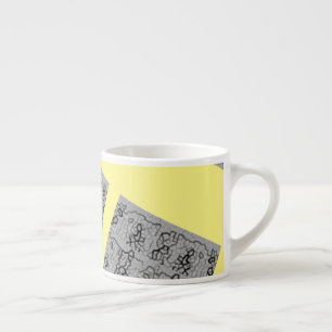 Elsie Expresso Kopp Espressomugg