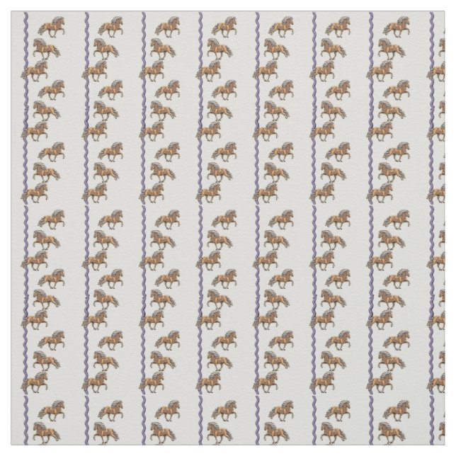 Elska Tyg (Provkarta)