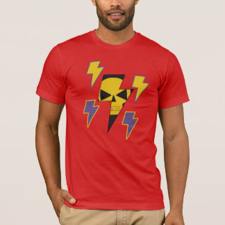Elskalle T Shirt